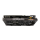 ASUS GeForce RTX 3070 TUF GAMING OC V2 LHR 8GB GDDR6 - 673211 - zdjęcie 4